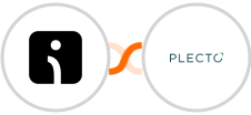 Omnisend-legacy + Plecto Integration