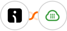 Omnisend-legacy + Plivo Integration