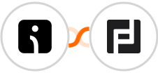 Omnisend-legacy + Pod AI Integration
