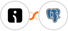 Omnisend-legacy + PostgreSQL Integration