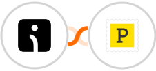 Omnisend-legacy + Postmark Integration