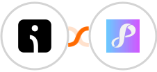 Omnisend-legacy + Privyr Integration