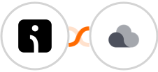 Omnisend-legacy + Projectplace Integration