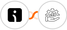Omnisend-legacy + Projekly – Project Management, CRM, HR & Invo Integration