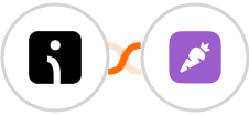Omnisend-legacy + Prospect.io Integration