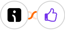 Omnisend-legacy + ProveSource Integration