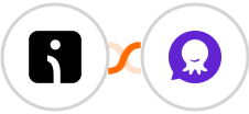 Omnisend-legacy + PulpoChat Integration