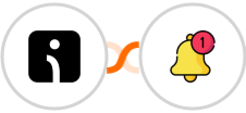 Omnisend-legacy + Push by Techulus Integration