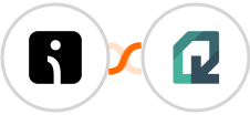 Omnisend-legacy + Quaderno Integration