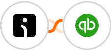 Omnisend-legacy + QuickBooks Commerce Integration