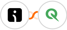Omnisend-legacy + Quickpage Integration