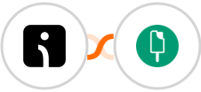 Omnisend-legacy + Quipu Integration