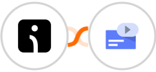 Omnisend-legacy + Raisely Integration