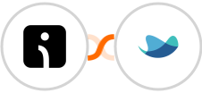 Omnisend-legacy + Raynet CRM Integration
