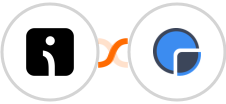 Omnisend-legacy + Really Simple Systems CRM Integration