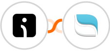 Omnisend-legacy + Reamaze Integration