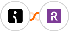 Omnisend-legacy + Recurly Integration