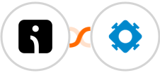 Omnisend-legacy + Referral Rock Integration