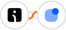 Omnisend-legacy + Reply Integration