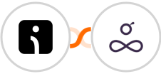 Omnisend-legacy + Resource Guru Integration