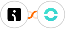 Omnisend-legacy + Ringover Integration