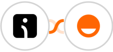 Omnisend-legacy + Rise Integration