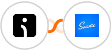 Omnisend-legacy + Saastic Integration