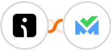Omnisend-legacy + SalesBlink Integration