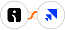 Omnisend-legacy + Saleshandy Integration
