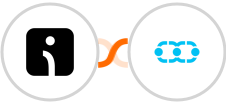 Omnisend-legacy + Salesmate Integration