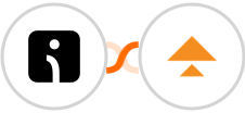 Omnisend-legacy + SalesUp! Integration