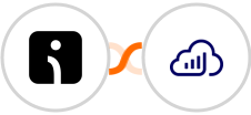 Omnisend-legacy + Sellsy Integration