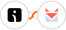 Omnisend-legacy + SendFox Integration