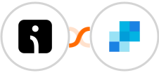 Omnisend-legacy + SendGrid Integration