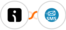 Omnisend-legacy + sendSMS Integration
