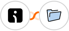 Omnisend-legacy + ServeManager Integration