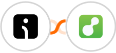Omnisend-legacy + ServiceM8 Integration