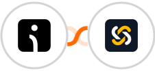 Omnisend-legacy + SetSmart Integration