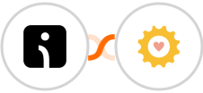Omnisend-legacy + ShinePages Integration