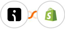 Omnisend-legacy + Shopify Integration