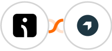 Omnisend-legacy + Shoprocket Integration