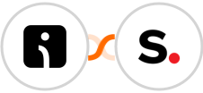 Omnisend-legacy + Simplero Integration