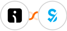 Omnisend-legacy + SimplyBook.me Integration