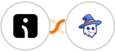 Omnisend-legacy + Slate Integration