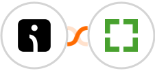 Omnisend-legacy + SmartEmailing Integration