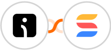 Omnisend-legacy + SmartSuite Integration