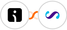 Omnisend-legacy + Smoove Integration