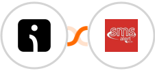 Omnisend-legacy + SMS Alert Integration