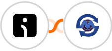 Omnisend-legacy + SMS Gateway Center Integration