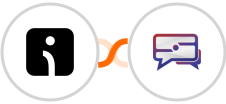 Omnisend-legacy + SMS Idea Integration